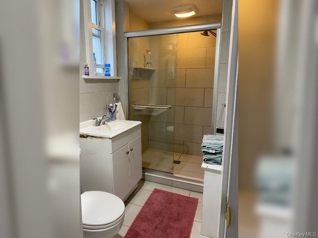 Photo 7 of this property