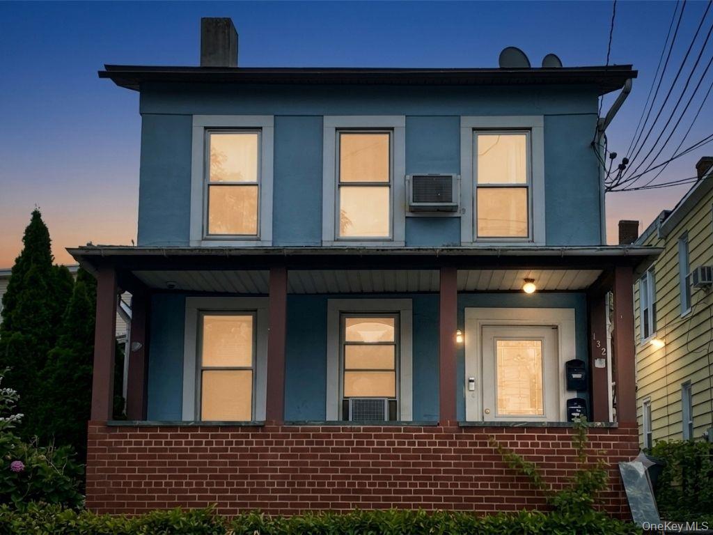 Photo 14 of this property