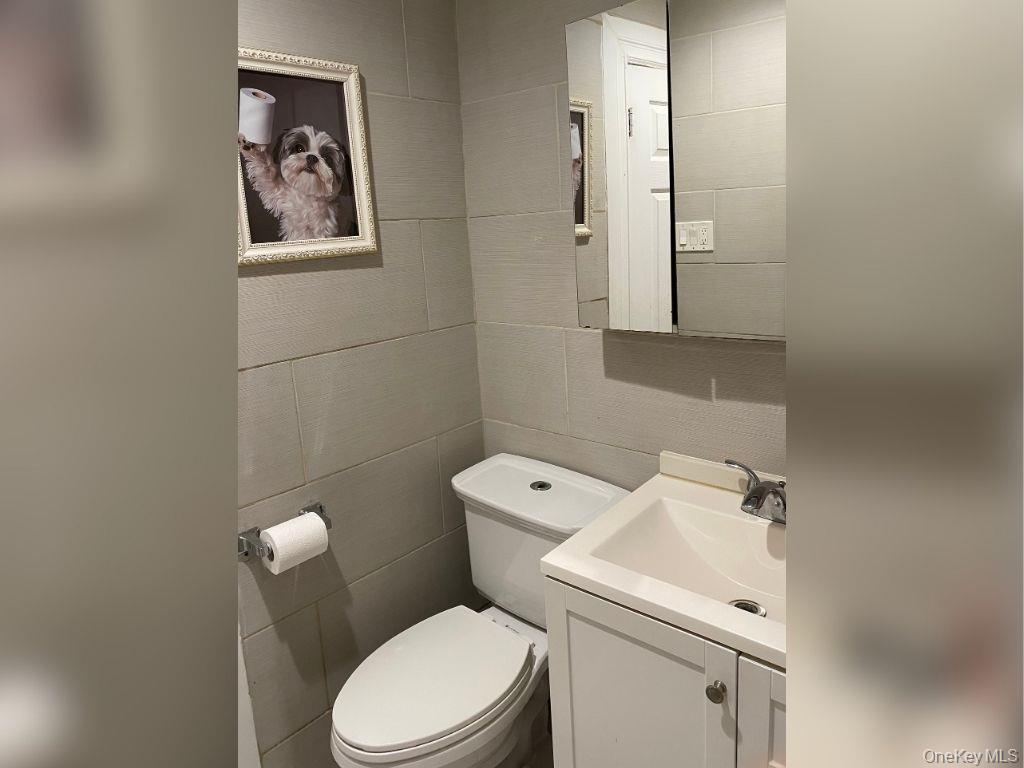Photo 13 of this property