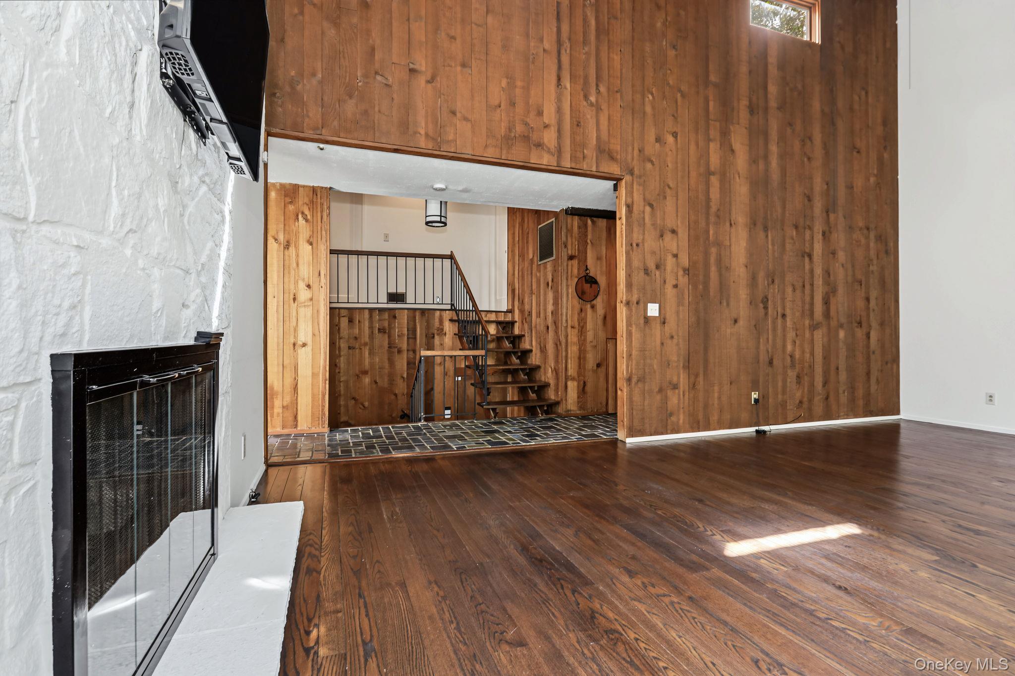Photo 8 of this property