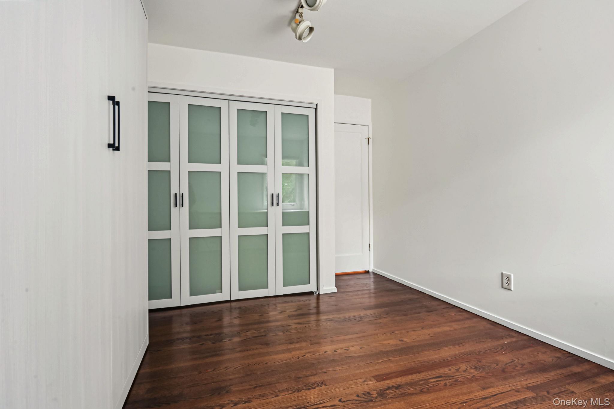 Photo 34 of this property
