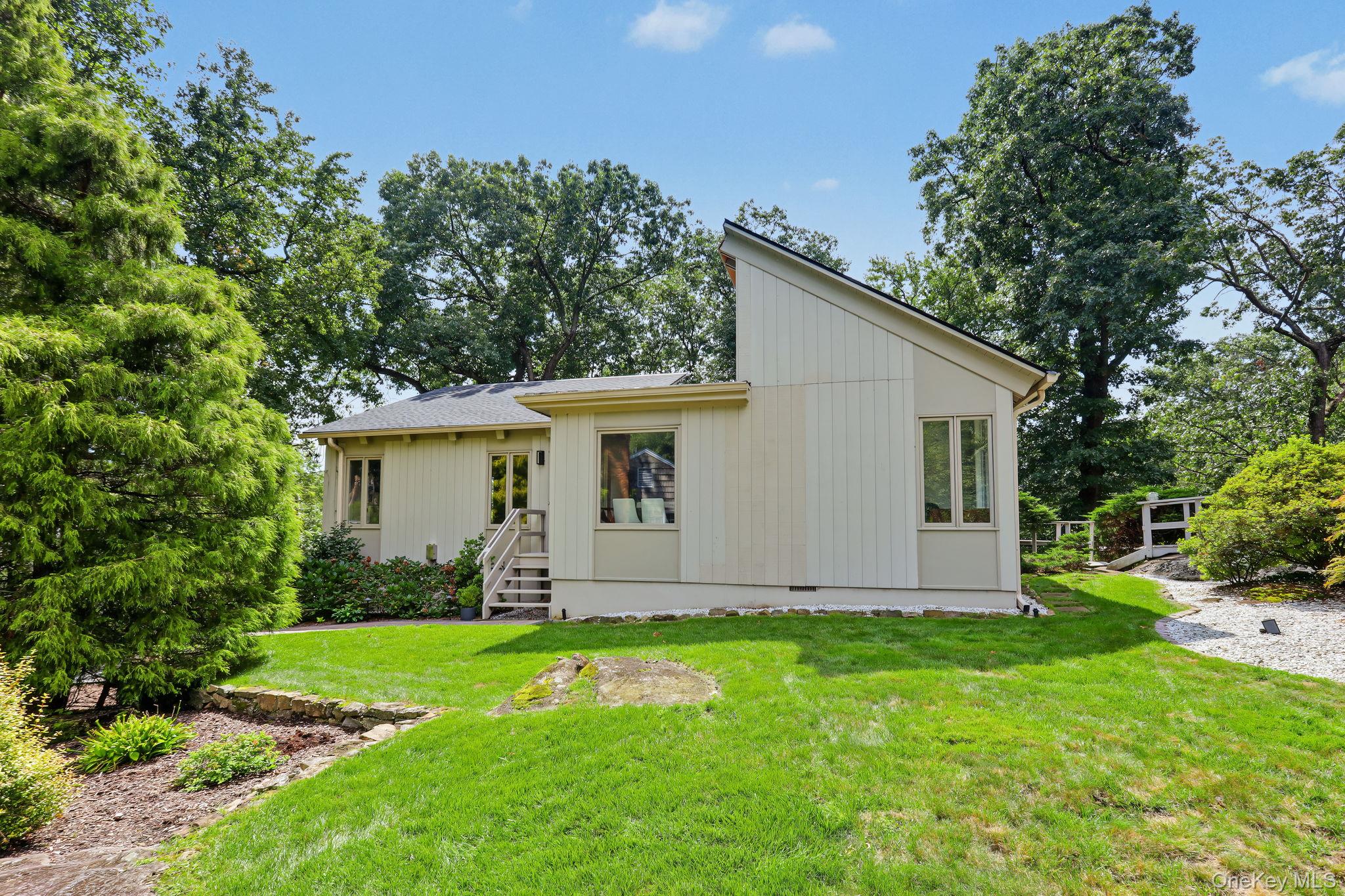 Photo 49 of this property