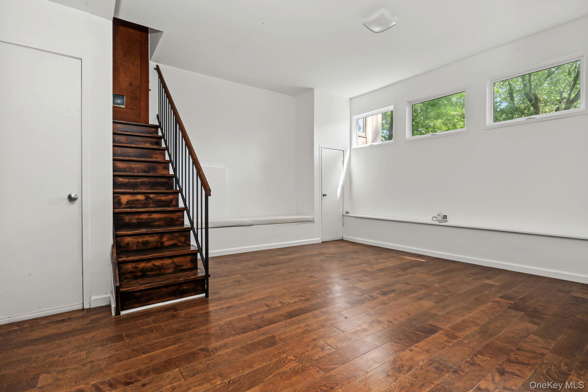 Photo 39 of this property