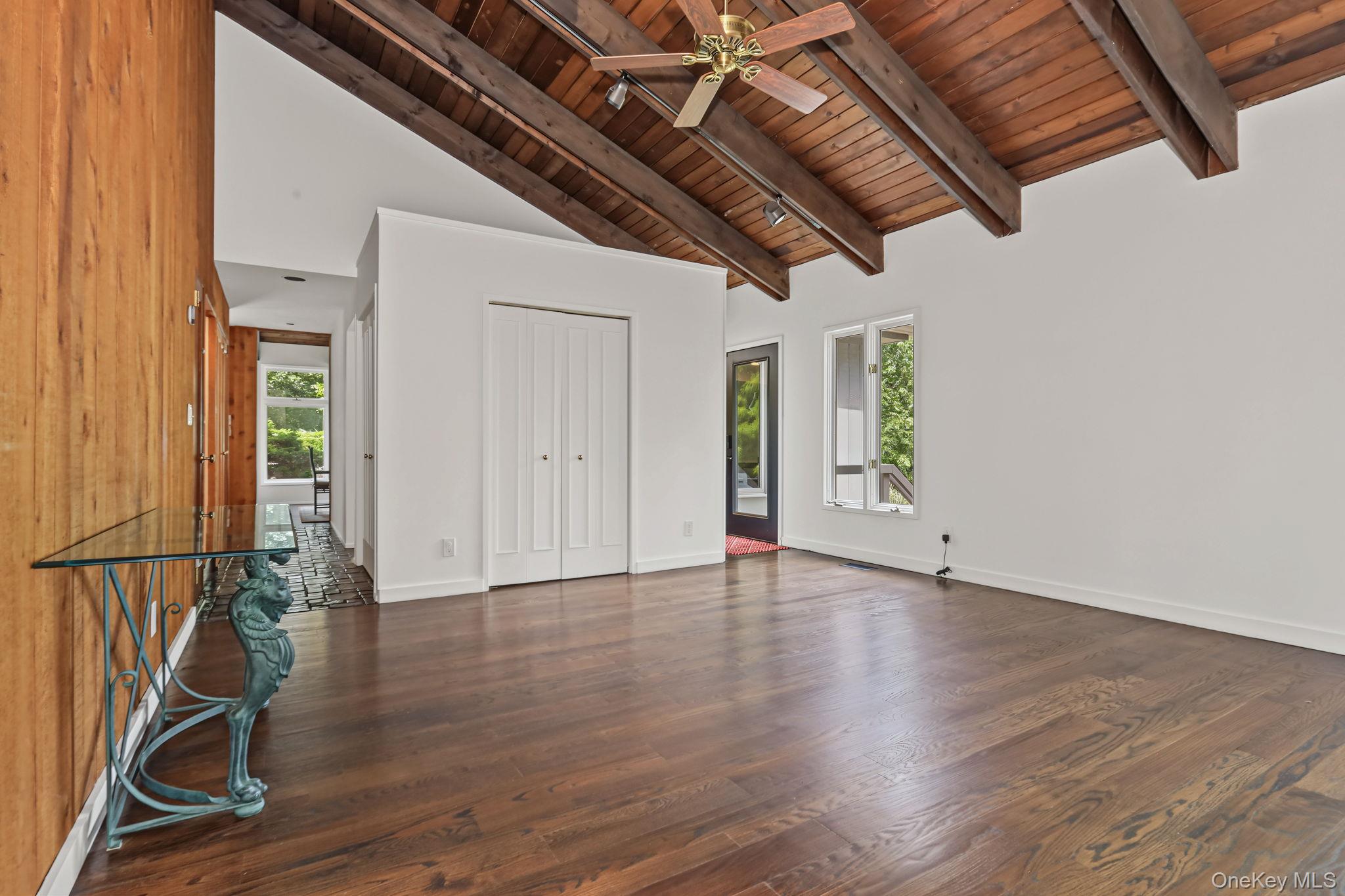 Photo 16 of this property