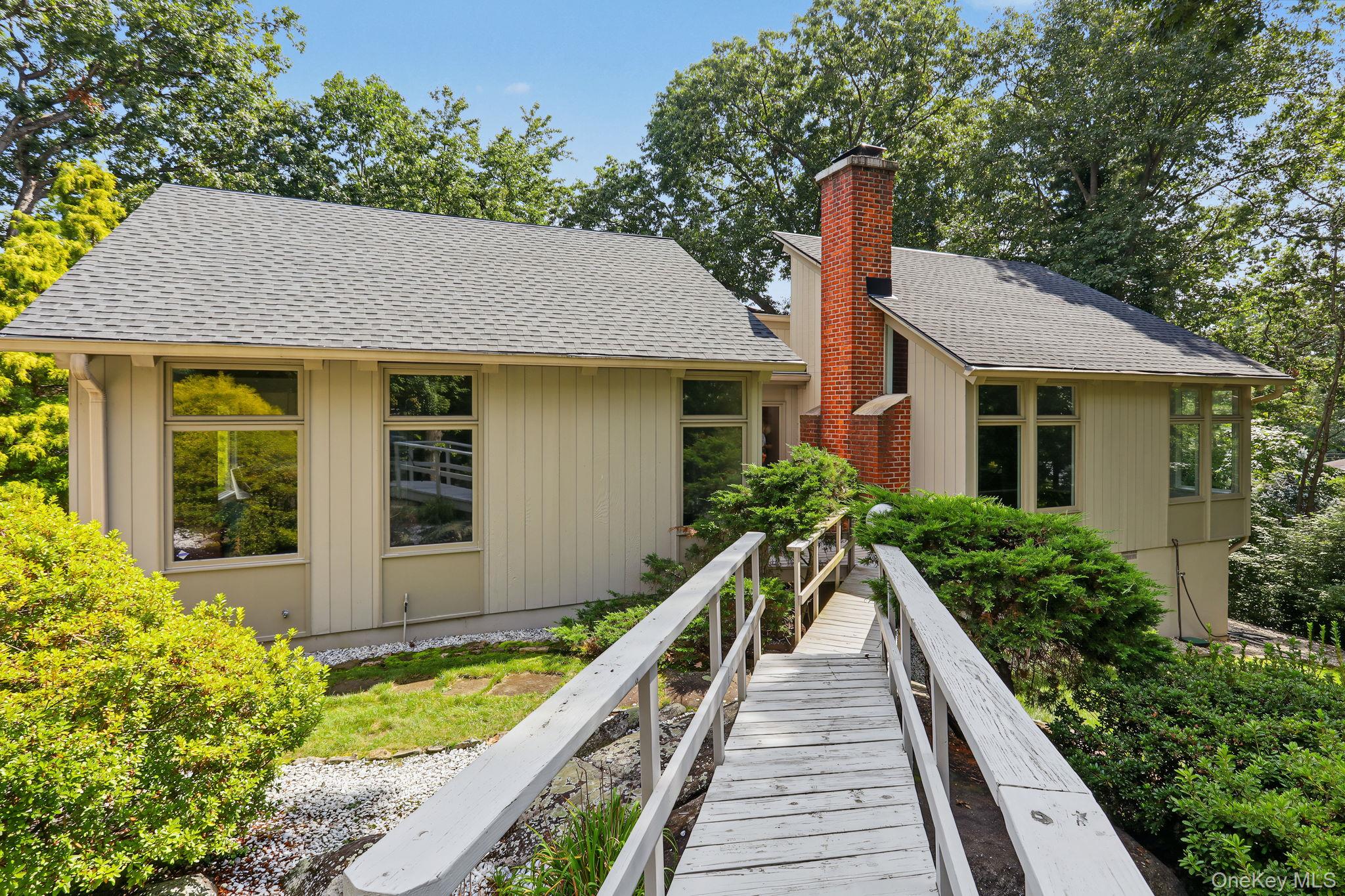 Photo 46 of this property