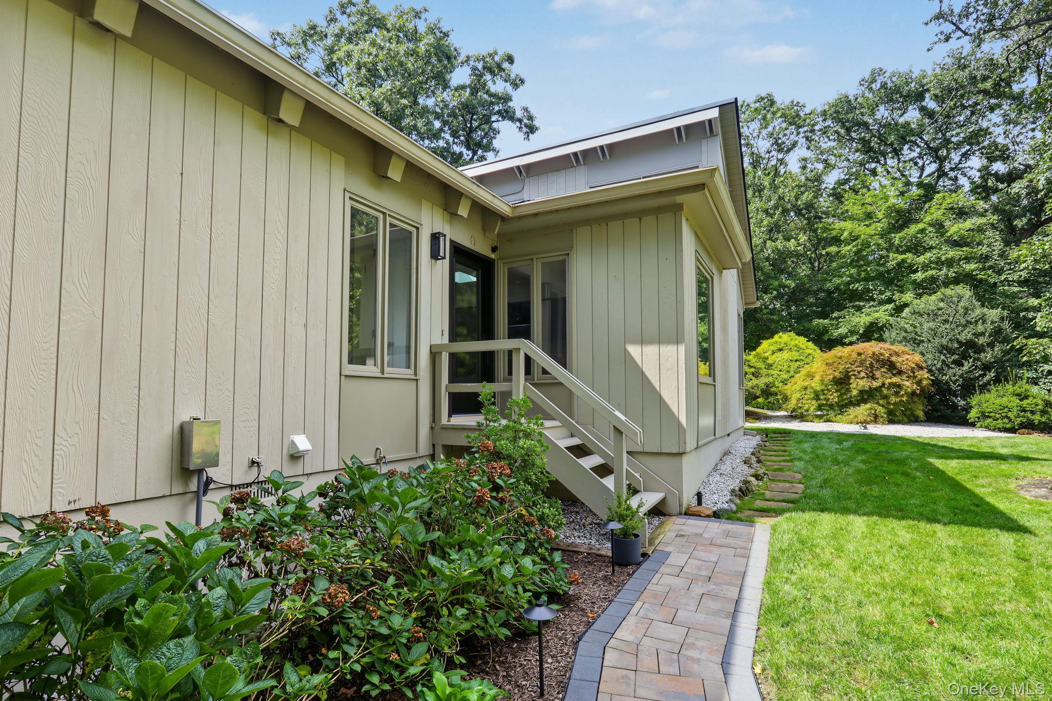 Photo 48 of this property
