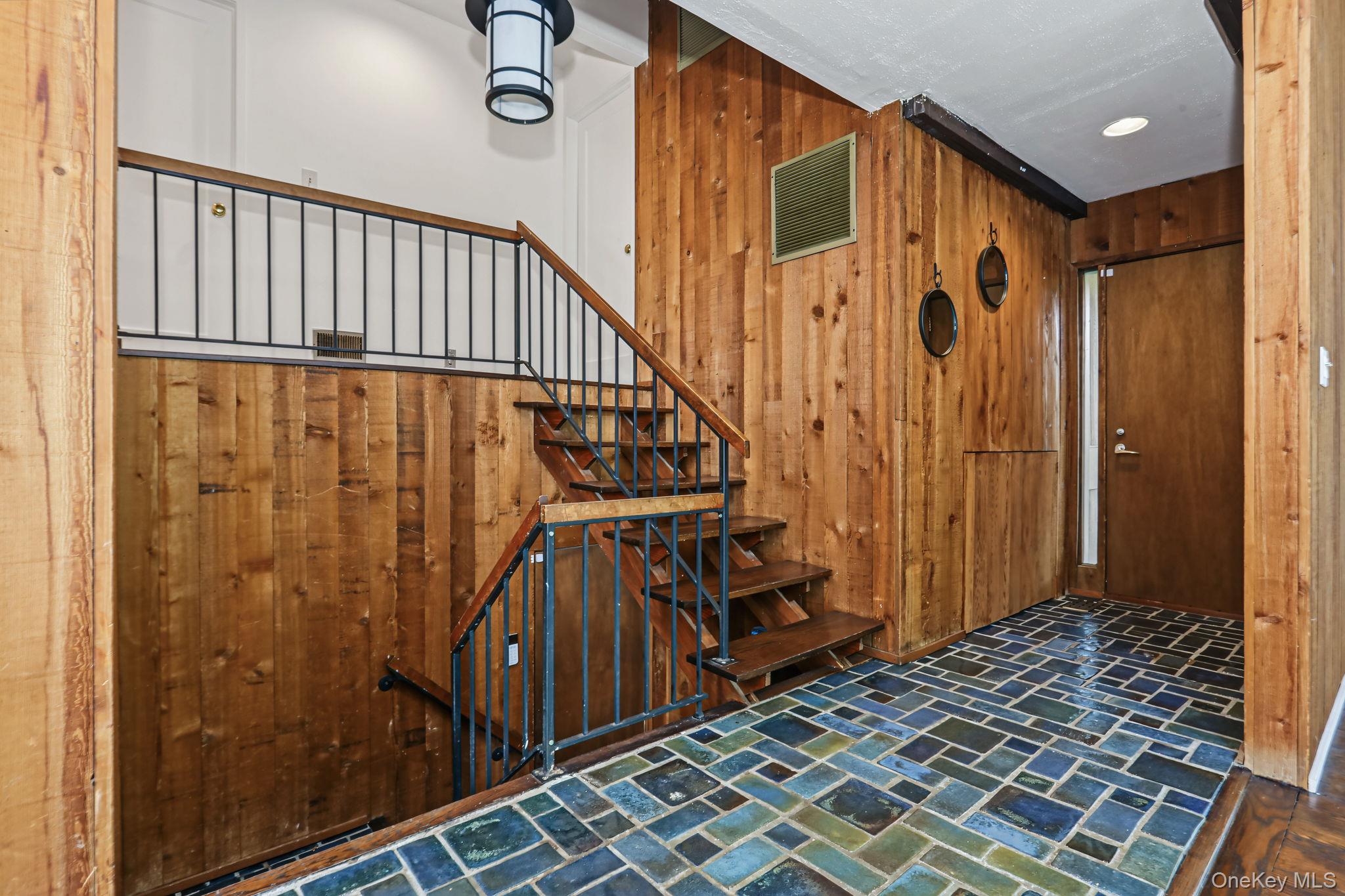 Photo 9 of this property
