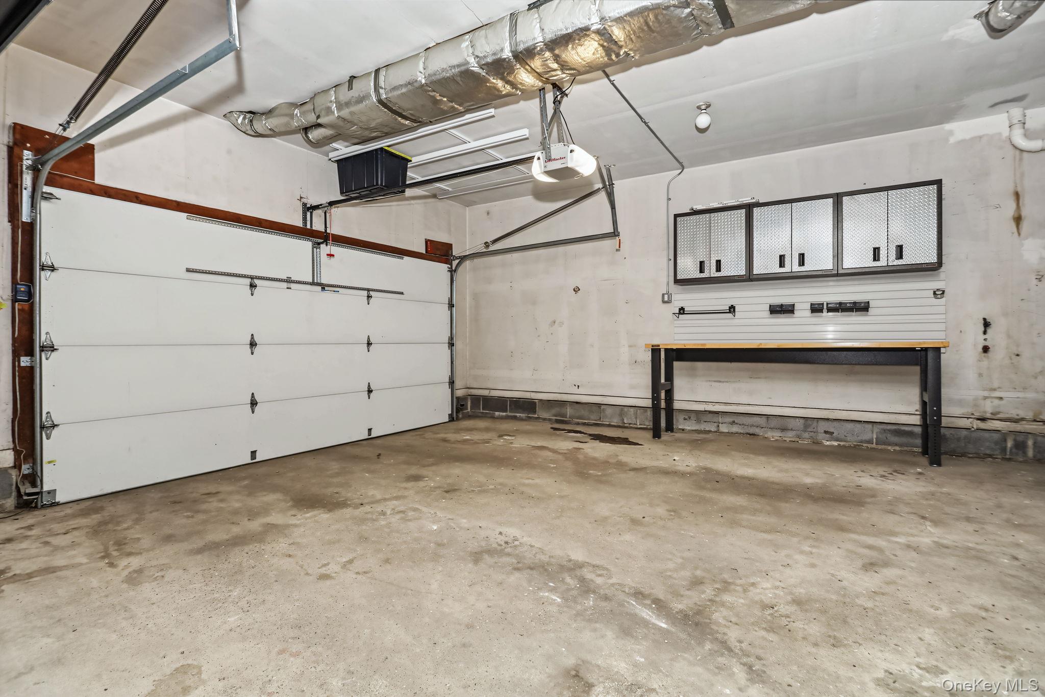 Photo 42 of this property
