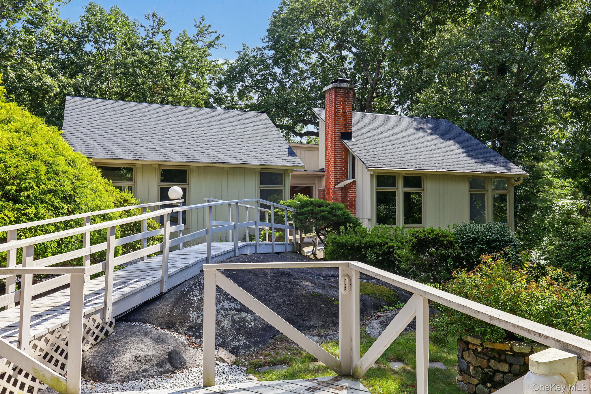 Photo 45 of this property