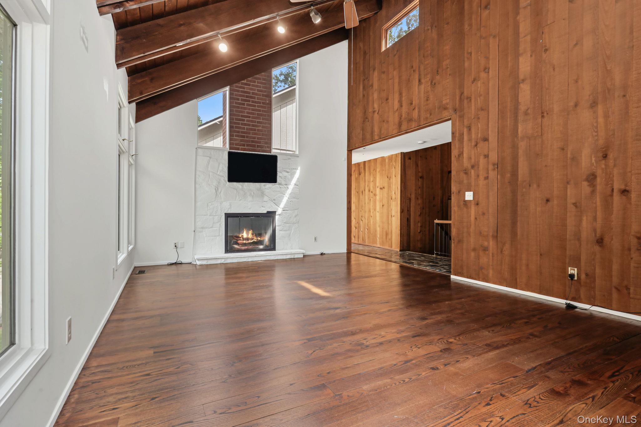 Photo 5 of this property