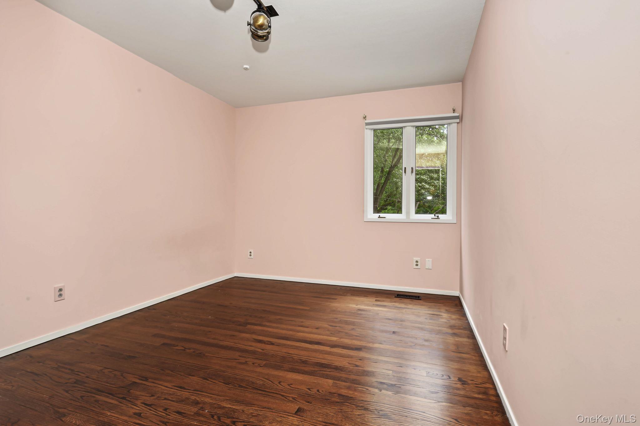 Photo 35 of this property