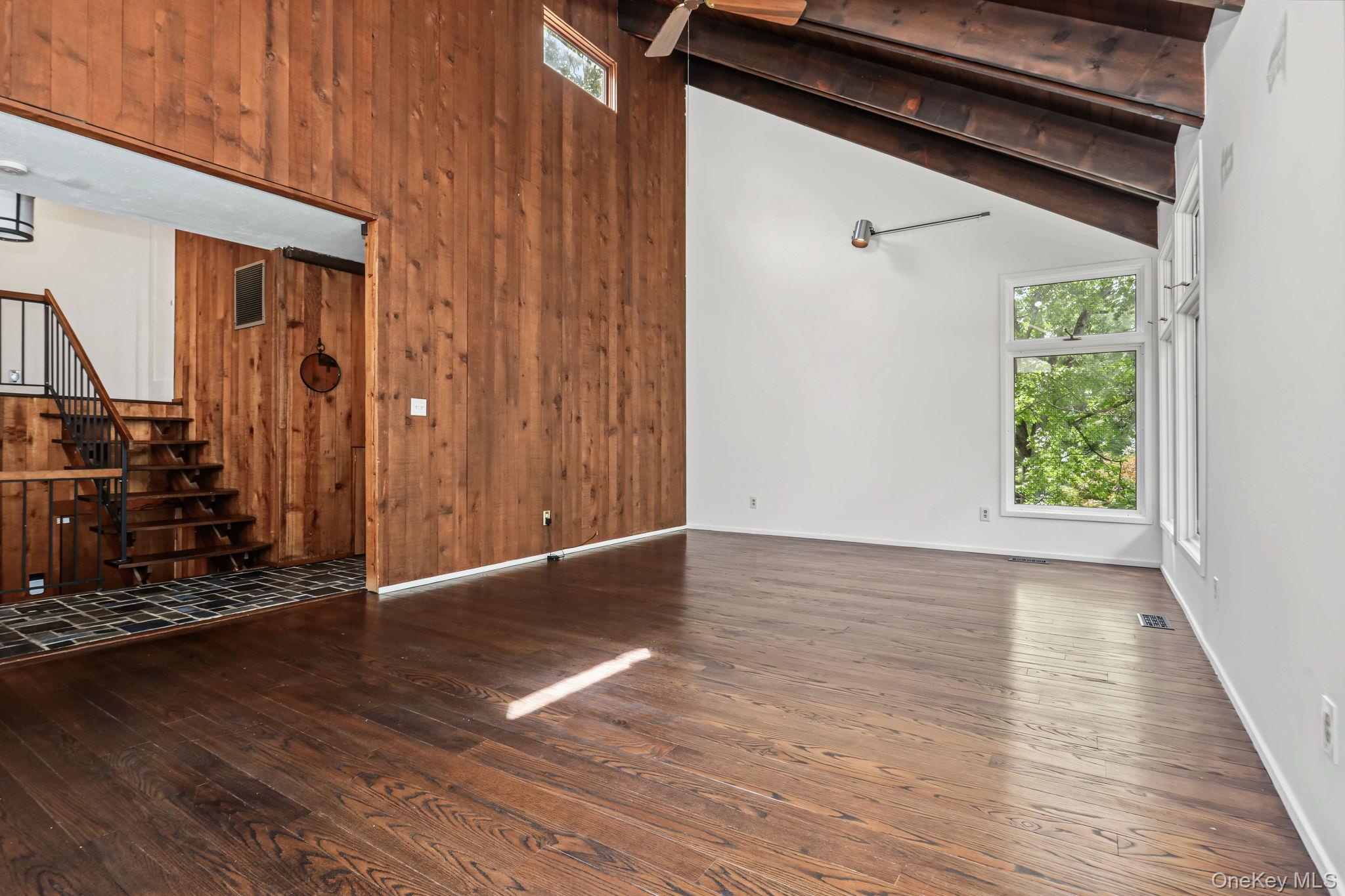 Photo 7 of this property