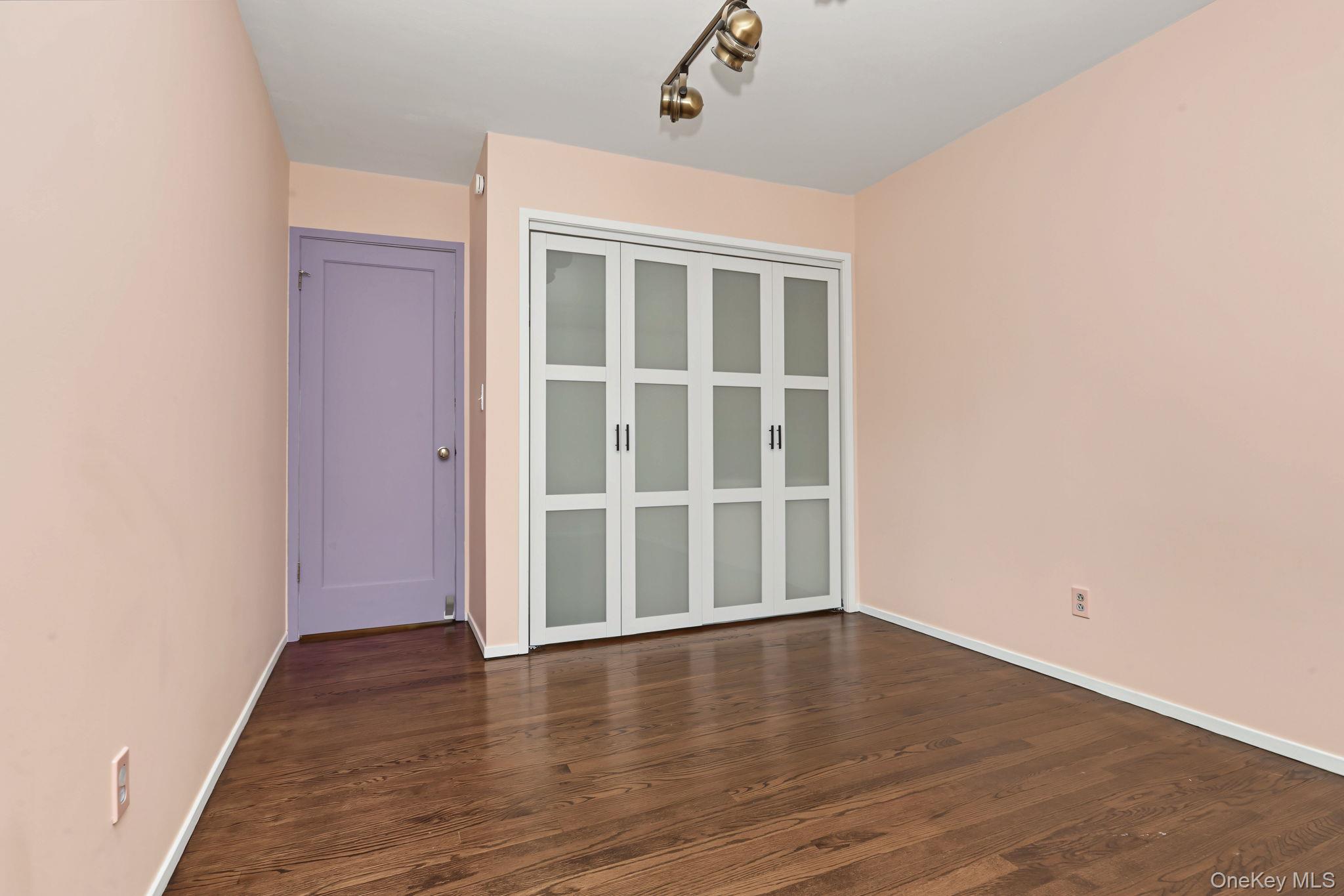 Photo 36 of this property