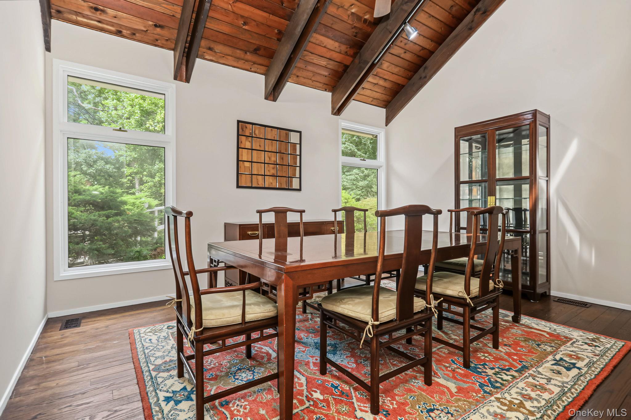 Photo 11 of this property