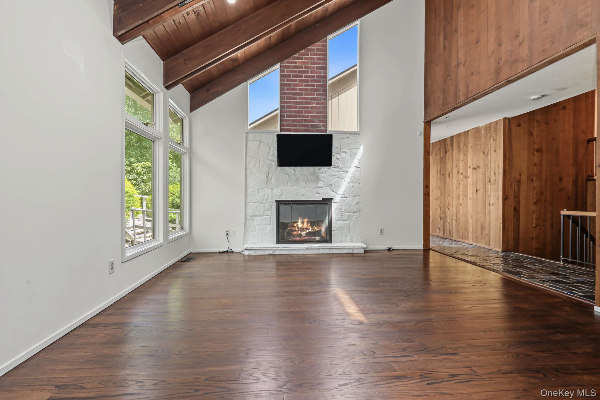 Photo 6 of this property