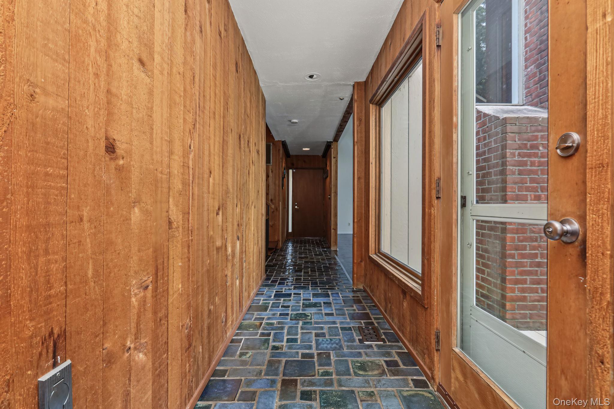 Photo 10 of this property