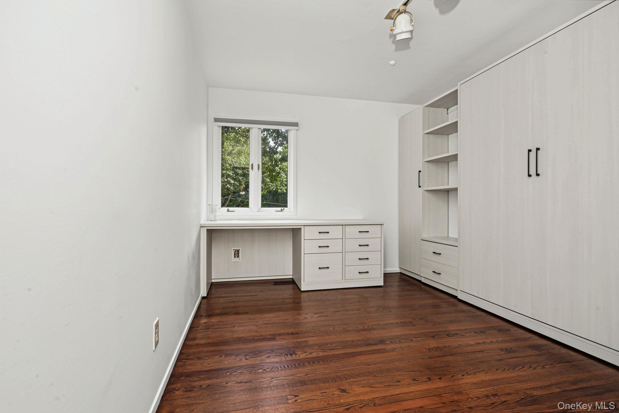 Photo 33 of this property