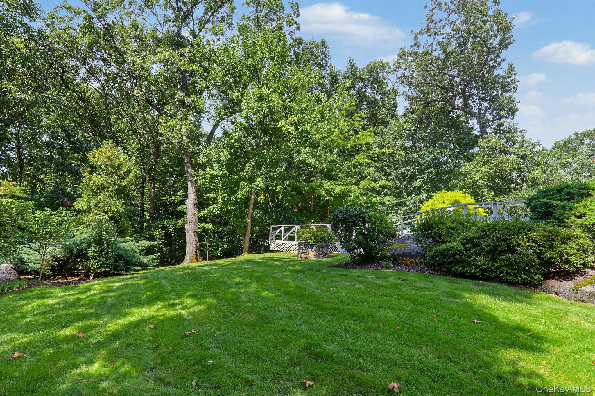 Photo 50 of this property
