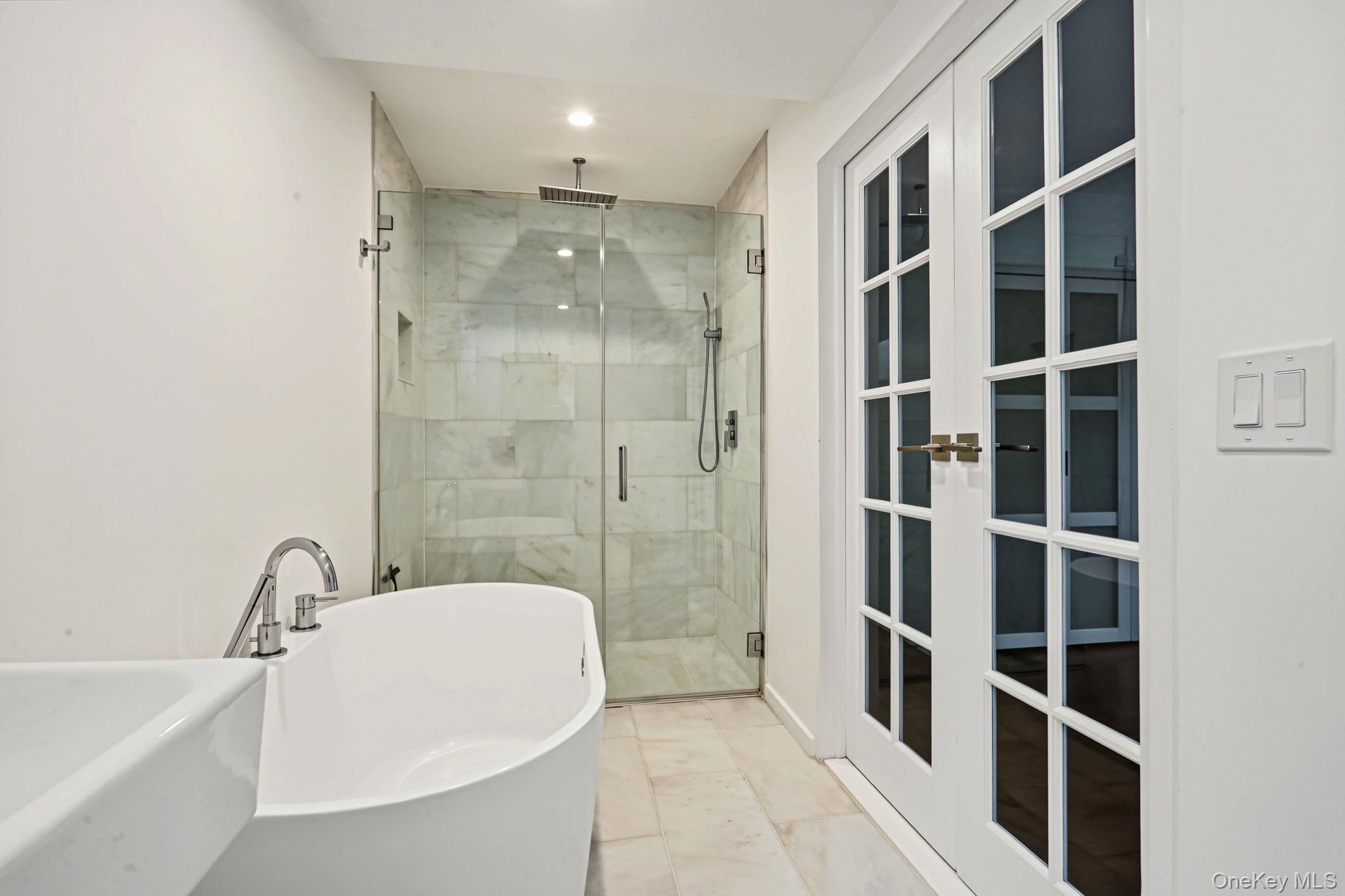 Photo 32 of this property