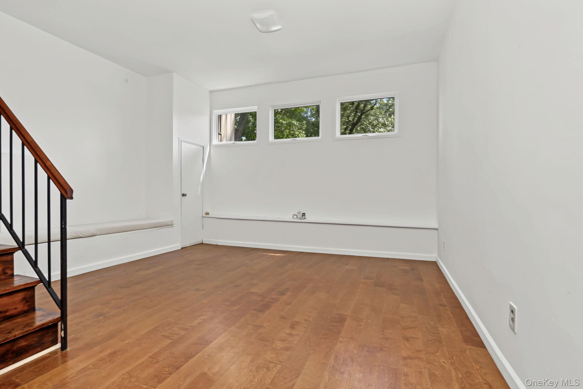 Photo 41 of this property