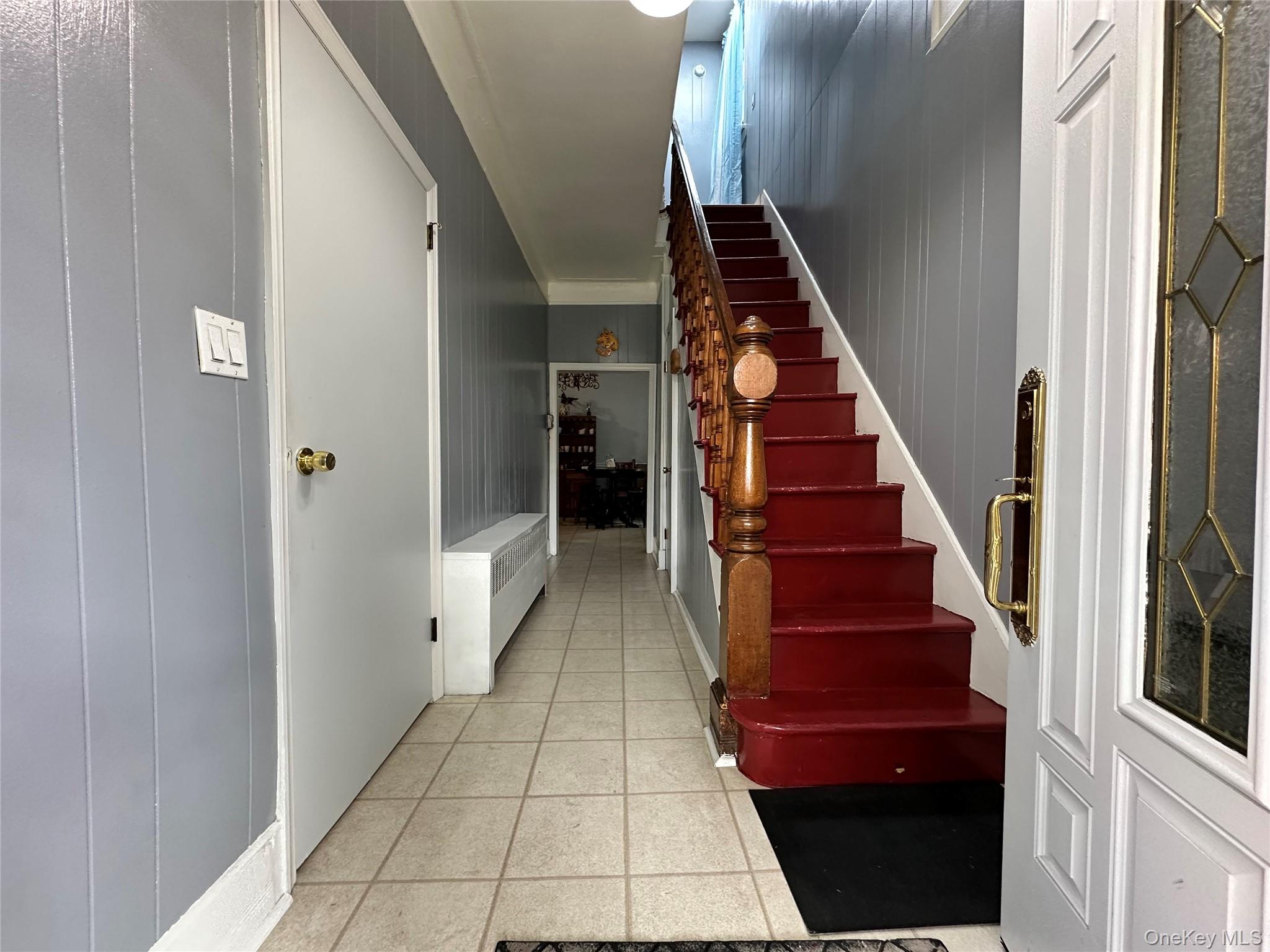 Photo 8 of this property