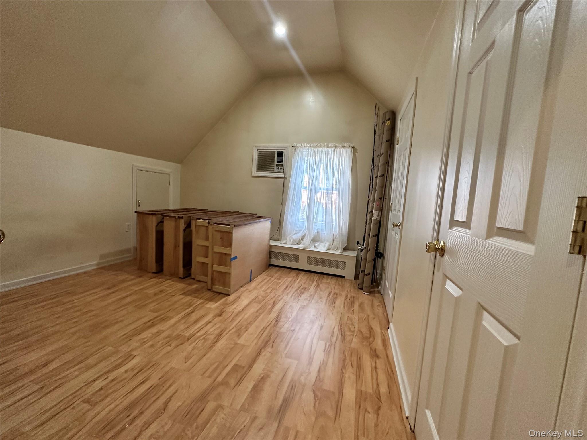 Photo 33 of this property