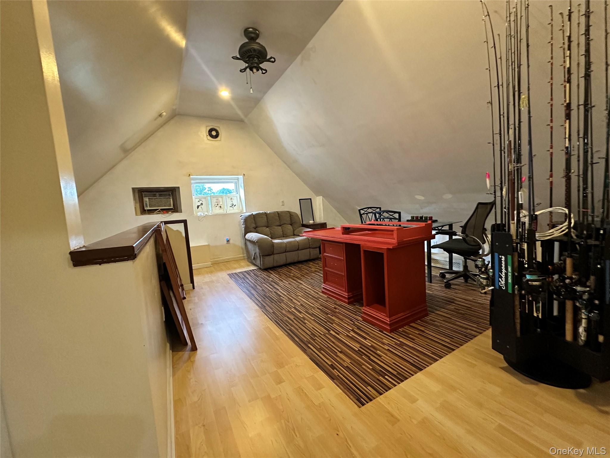 Photo 32 of this property