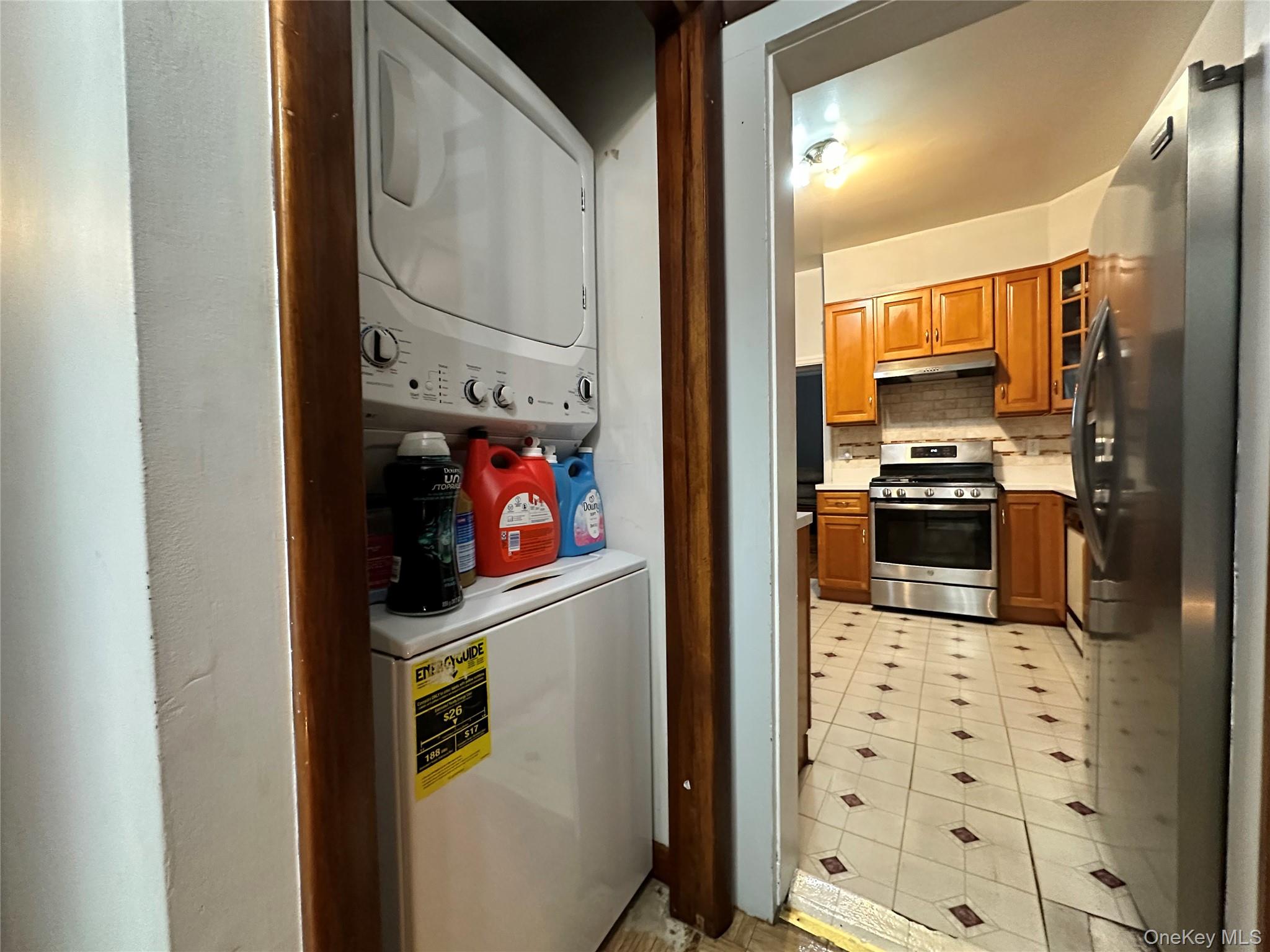Photo 17 of this property