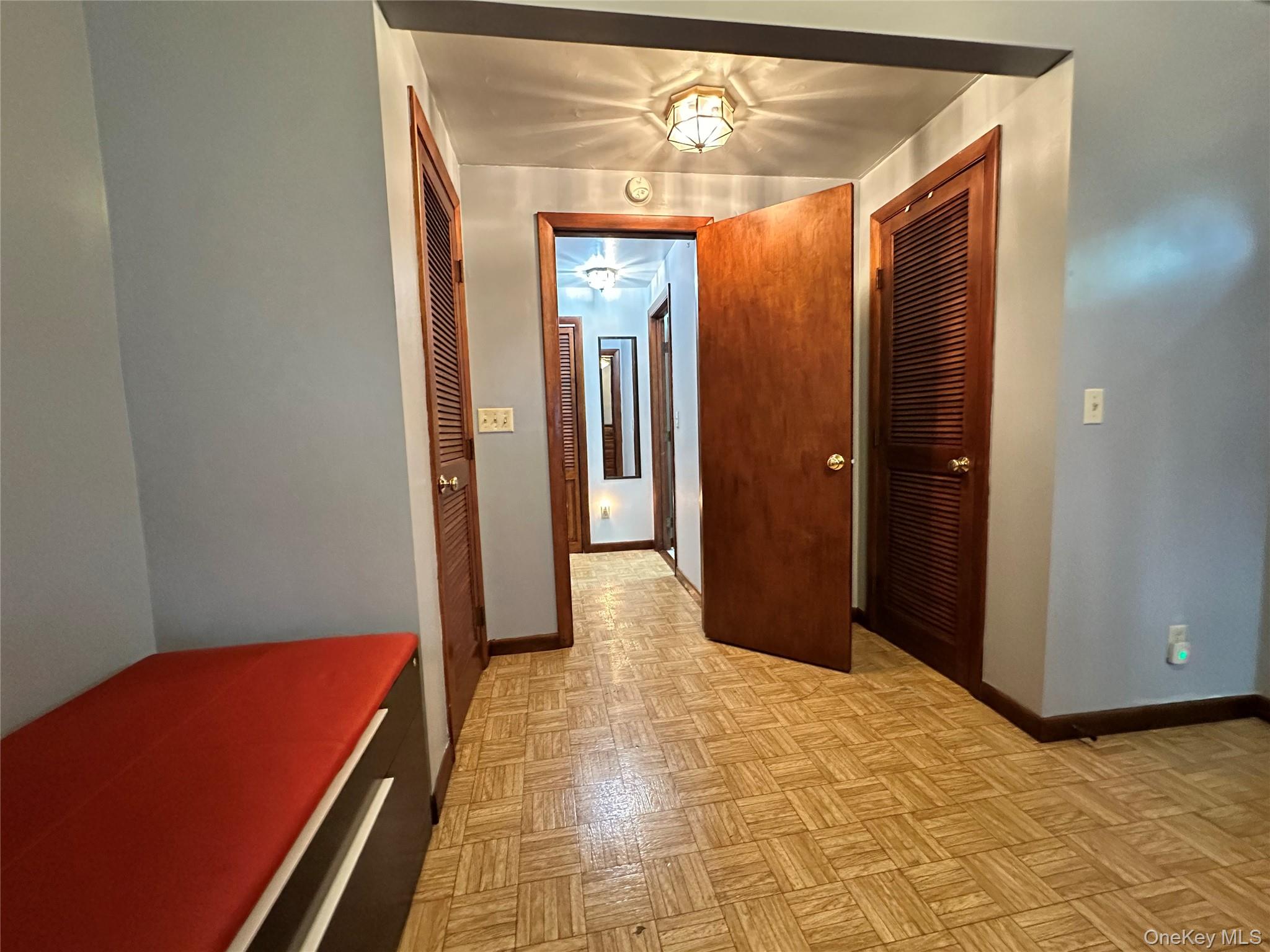 Photo 19 of this property