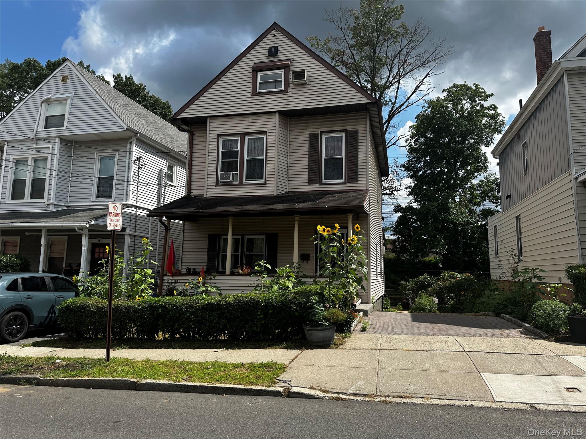 Photo 7 of this property