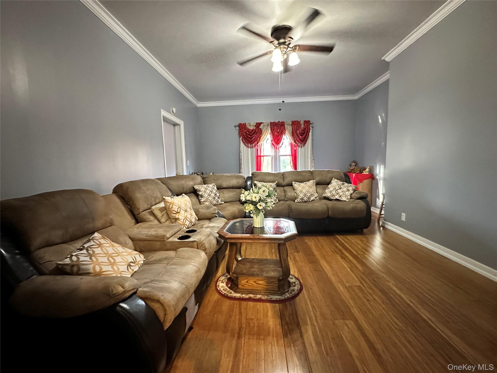 Photo 9 of this property