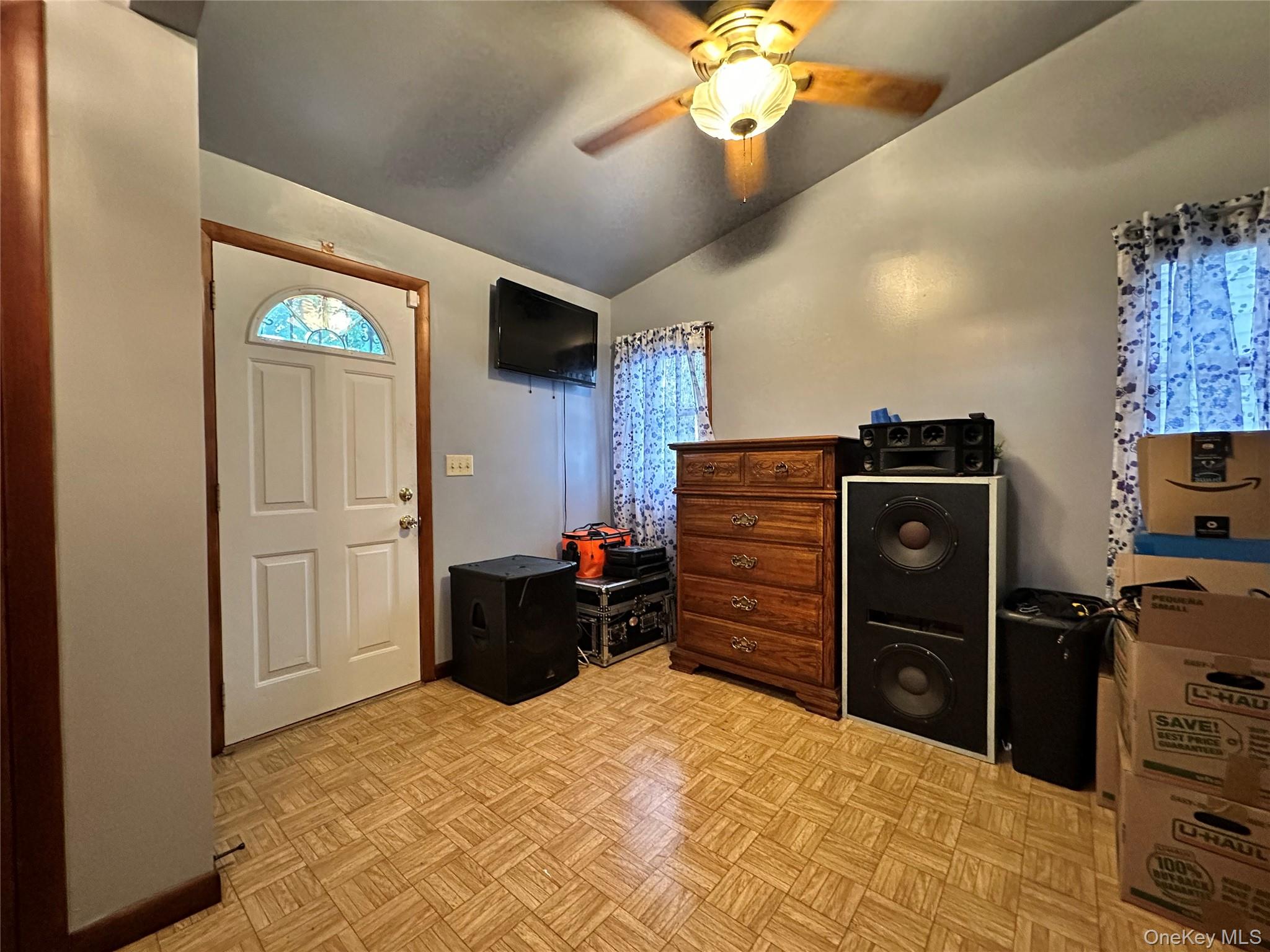 Photo 18 of this property