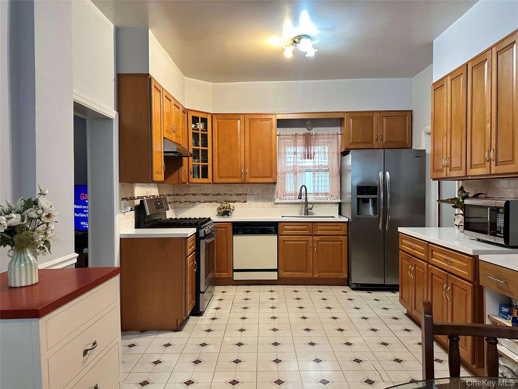 Photo 13 of this property