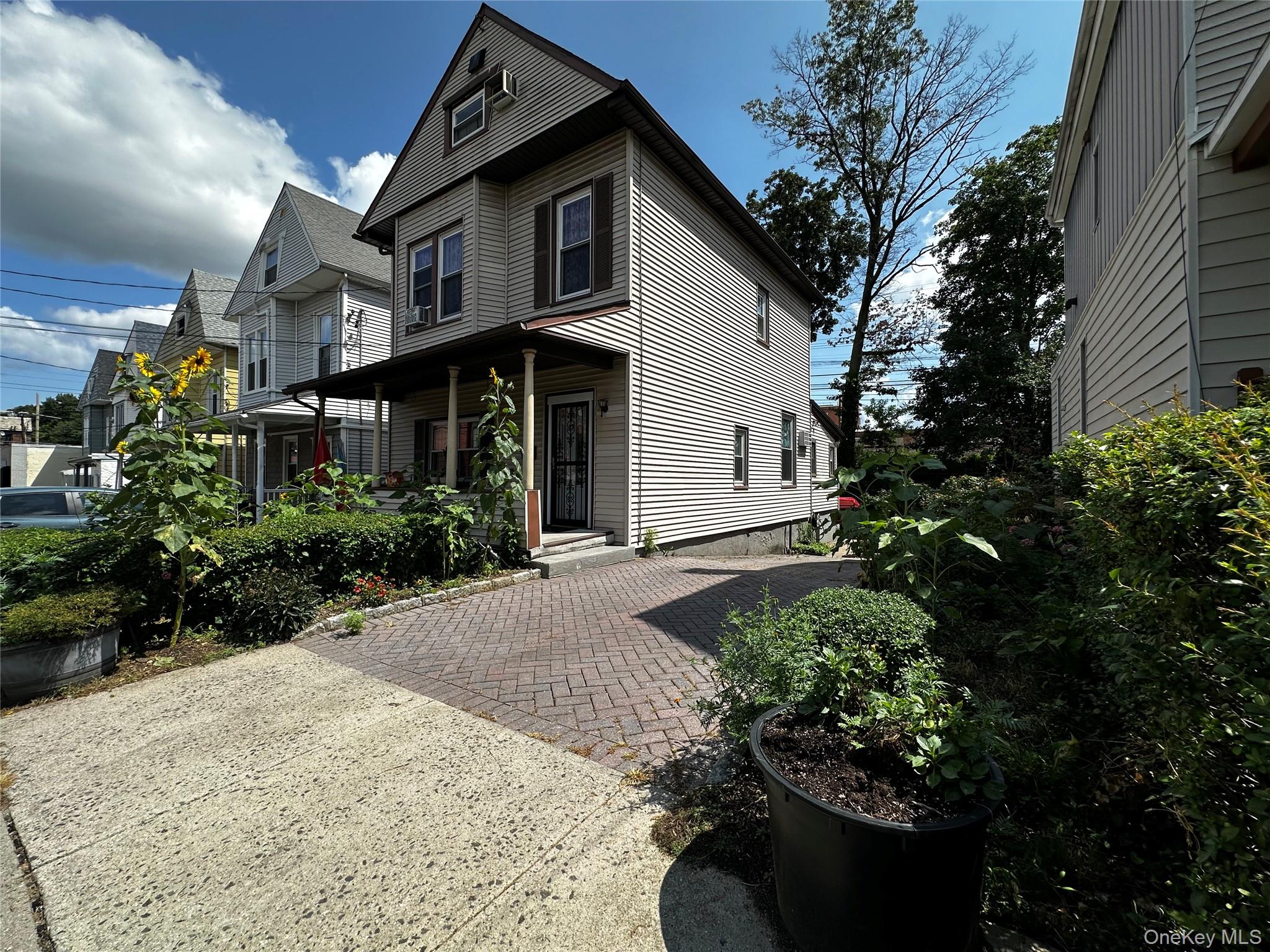 Photo 2 of this property