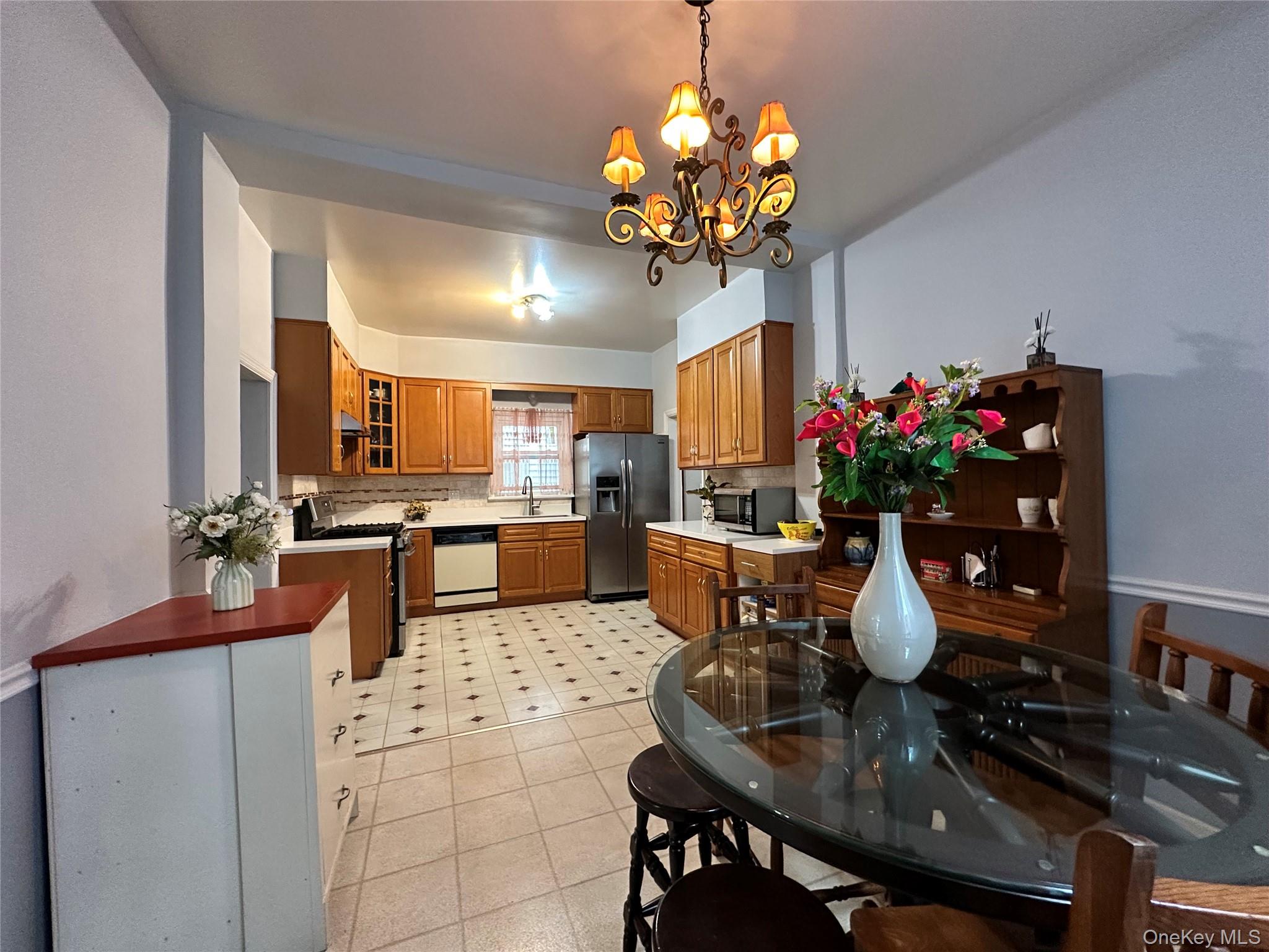 Photo 12 of this property