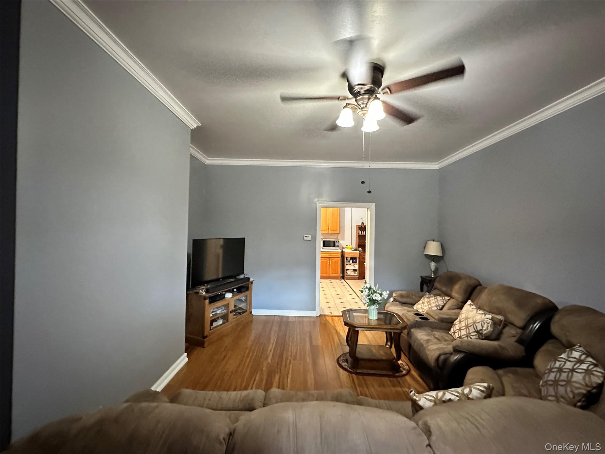 Photo 11 of this property