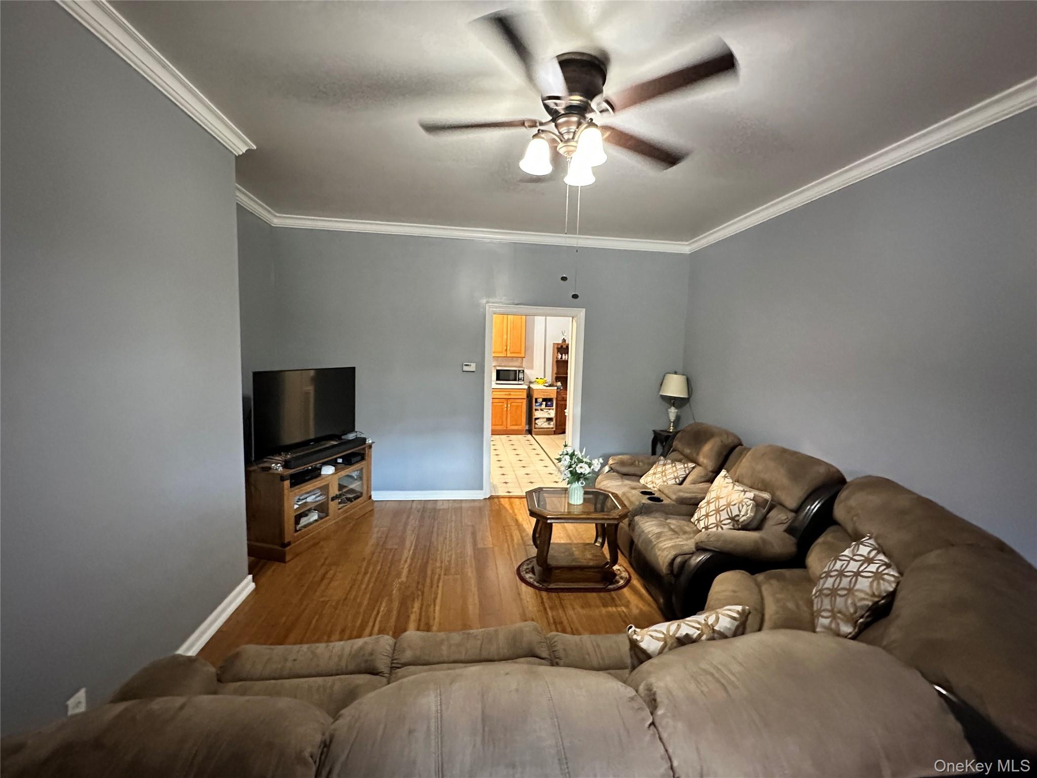 Photo 21 of this property