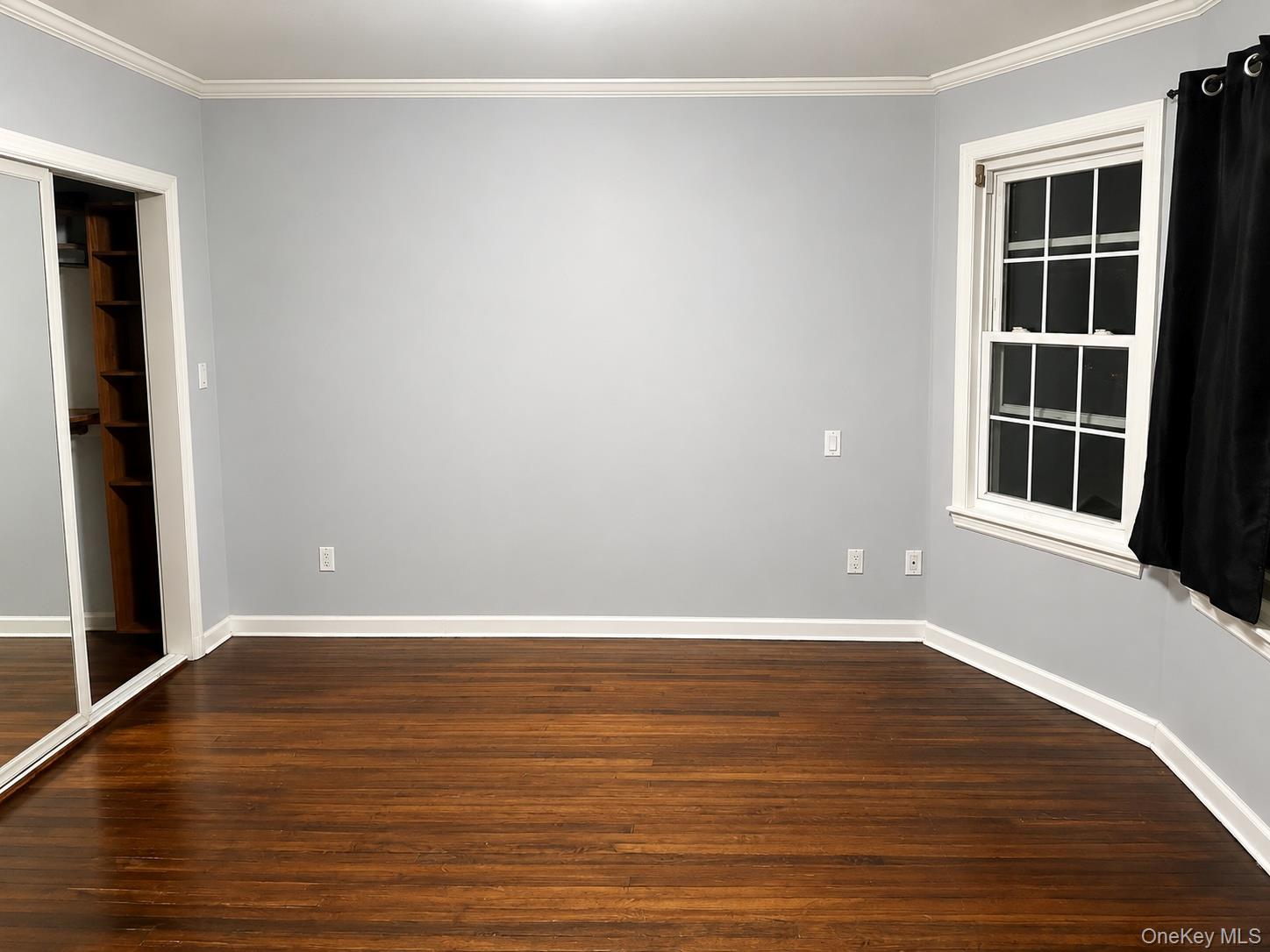 Photo 7 of this property