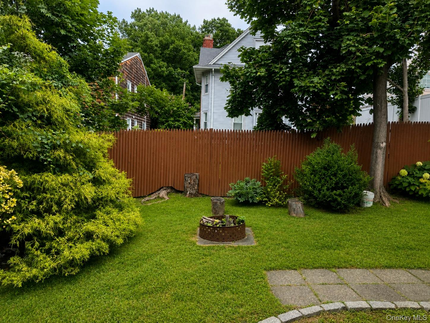 Photo 16 of this property