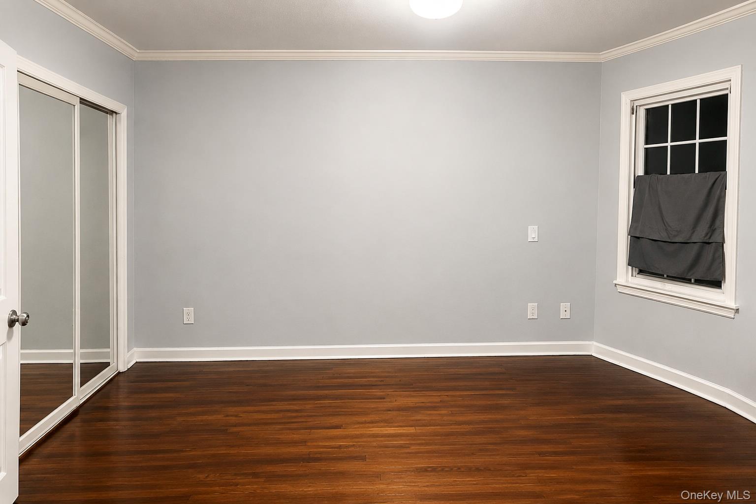 Photo 9 of this property