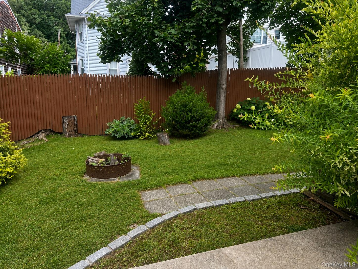 Photo 15 of this property