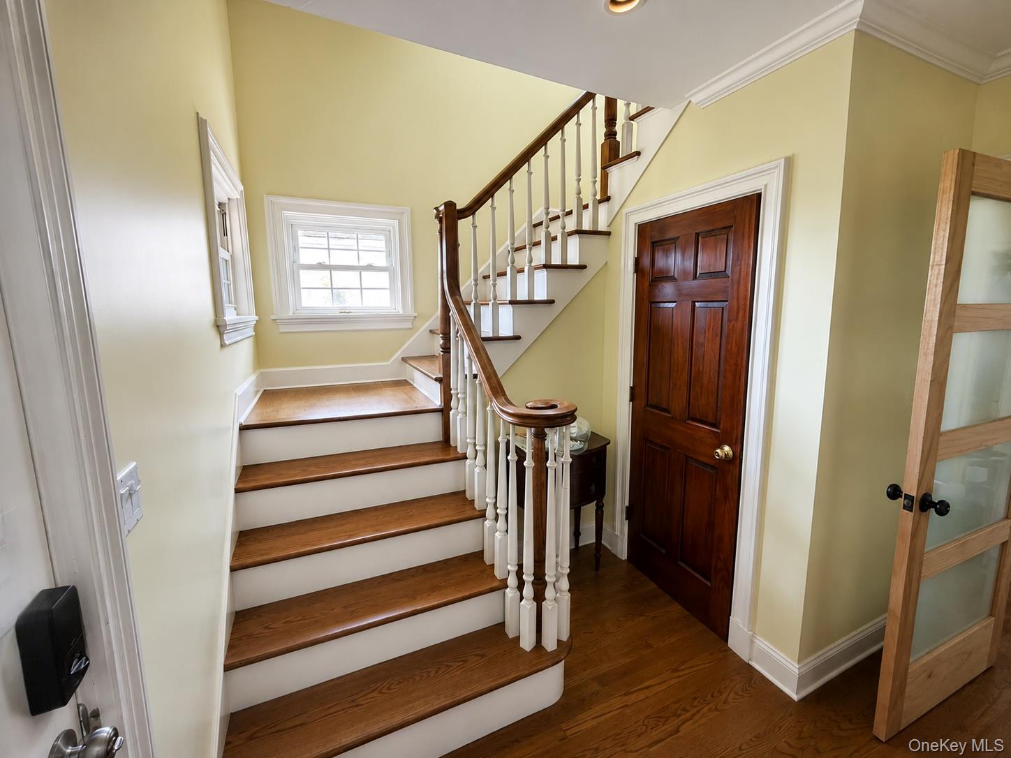 Photo 2 of this property