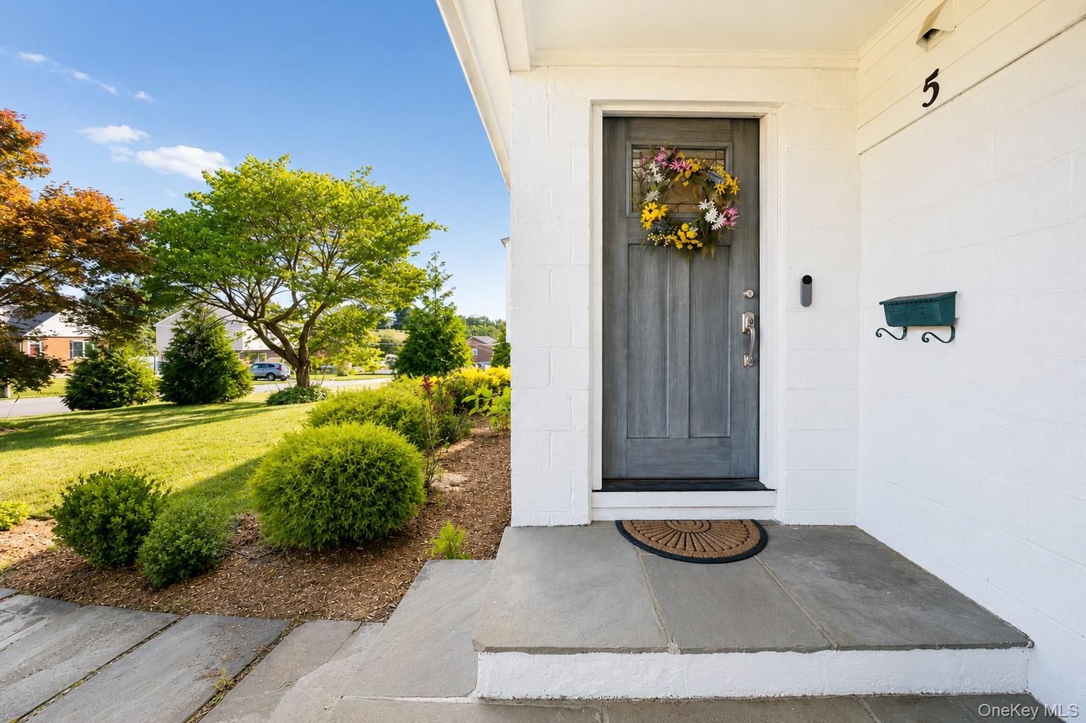Photo 4 of this property