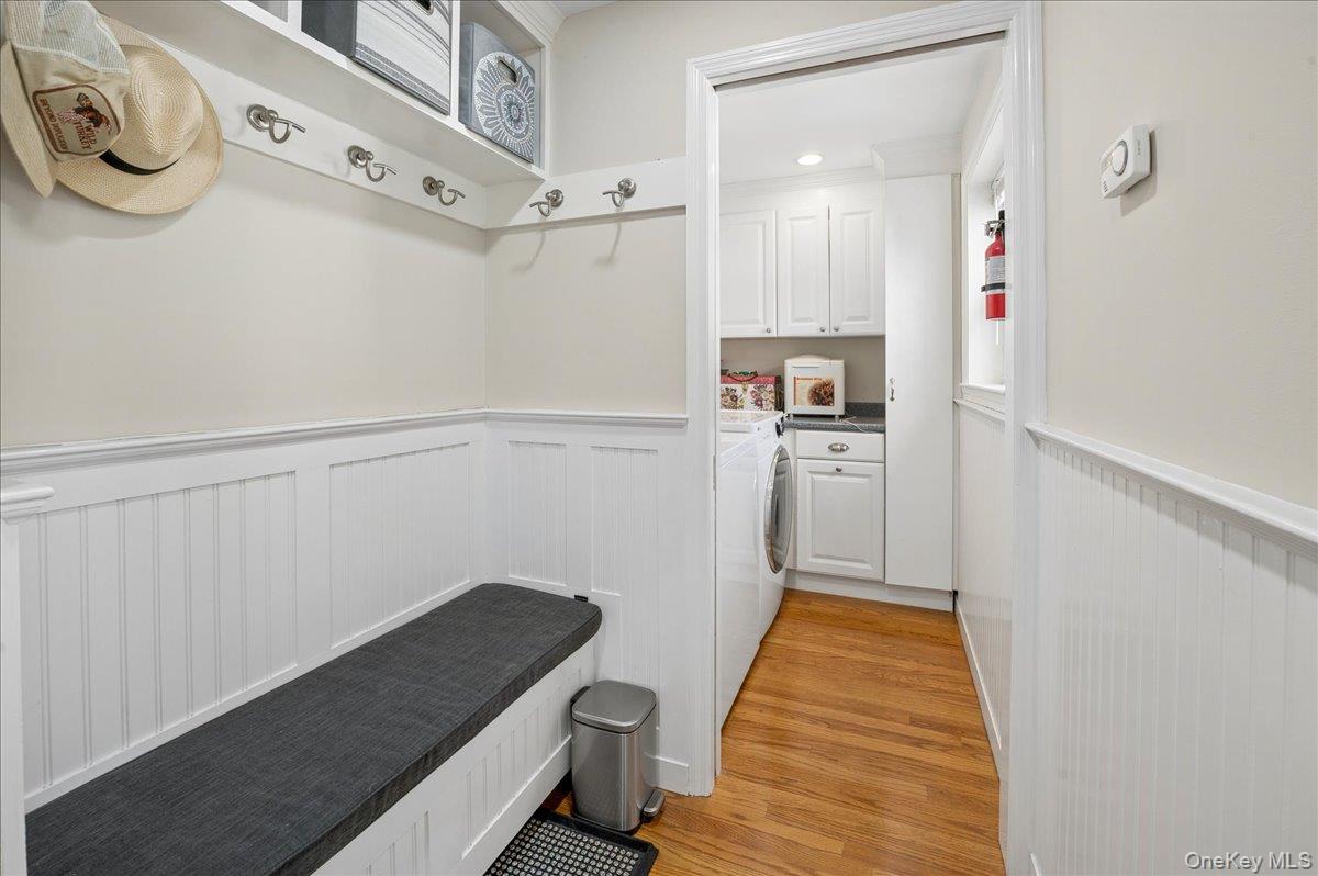 Photo 12 of this property