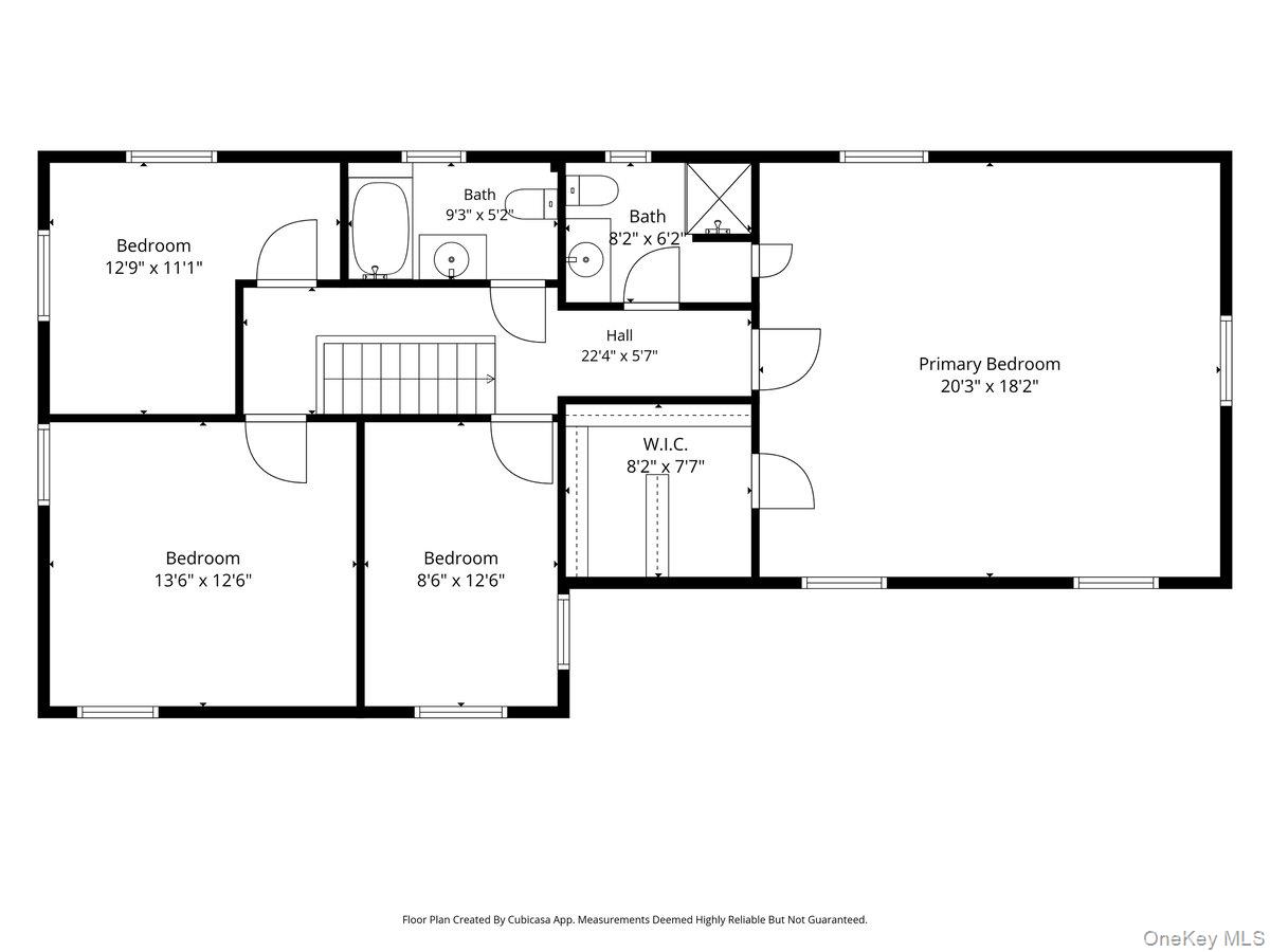 Photo 31 of this property