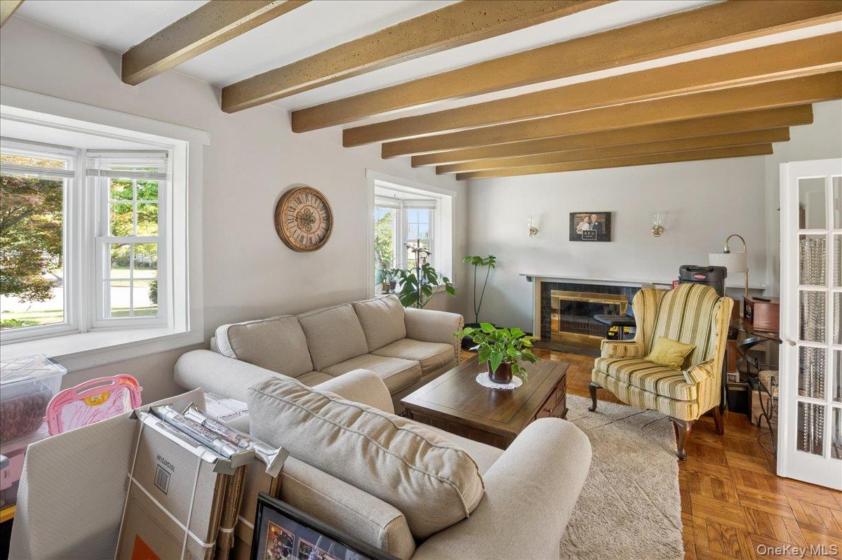 Photo 6 of this property
