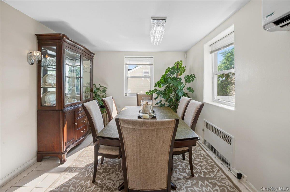 Photo 7 of this property