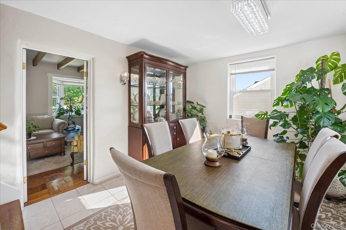 Photo 8 of this property