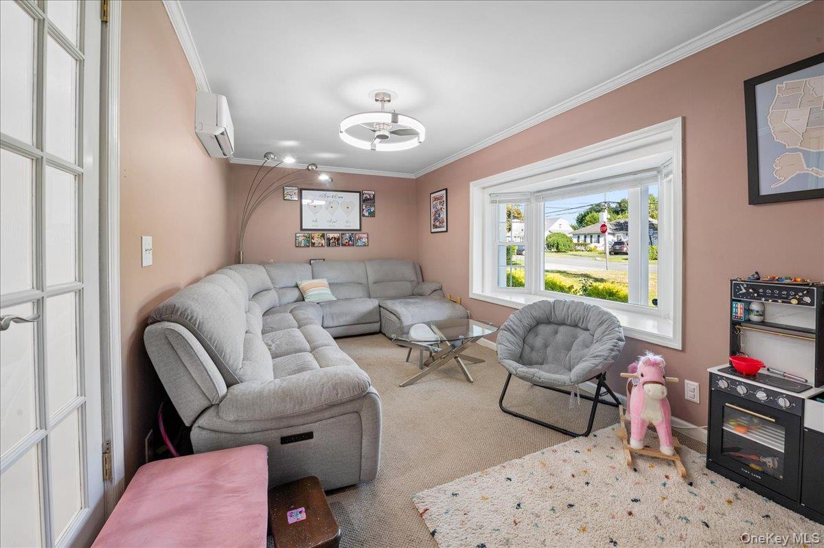 Photo 11 of this property