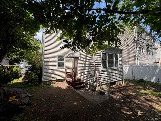 Photo 6 of this property